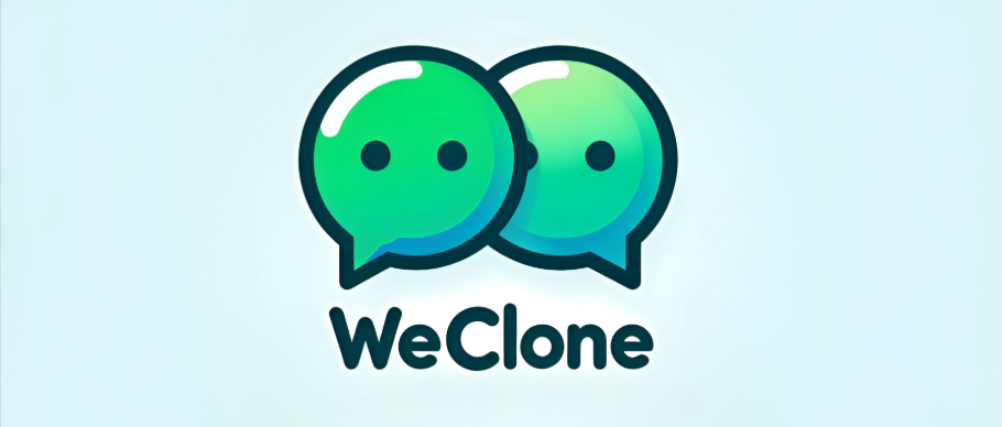 WeClone：基于 Linux 的部署指南【保姆级教程】